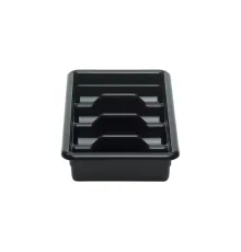 CAMBRO M.COMP. Контейнер 1120CBP 180 (для стол.приб.)