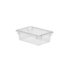 CAMBRO M.COMP. Лоток 12186CW (11.4л)