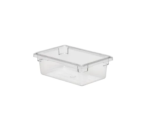 CAMBRO M.COMP. Лоток 12186CW (11.4л)