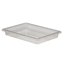 CAMBRO M.COMP. Лоток 18263CW (18.9л)