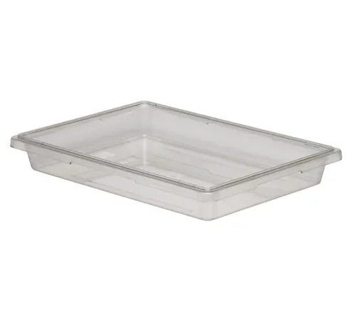 CAMBRO M.COMP. Лоток 18263CW (18.9л)