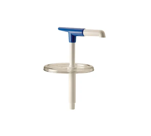 CAMBRO M.COMP. Дозатор с крышкой CFPМRC10 135