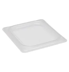 CAMBRO M.COMP. Крышка SFC6SCPP 190 (герметичная для 6SFSCW/8SFSCW)