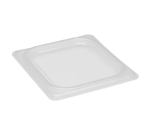 CAMBRO M.COMP. Крышка SFC6SCPP 190 (герметичная для 6SFSCW/8SFSCW)