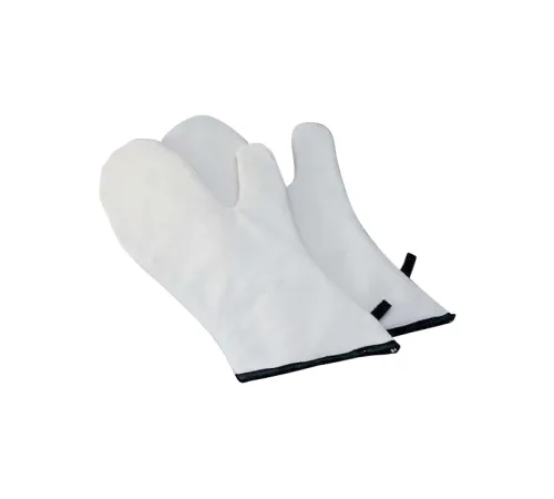 MARTELLATO SRL Рукавицы для пекарей GL1
