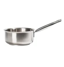 M.Pujadas, S.A. Сотейник 201.016 (1.5л)