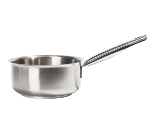 M.Pujadas, S.A. Сотейник 201.016 (1.5л)