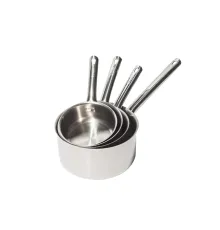 M.Pujadas, S.A. Сотейник 201.018 (2л)