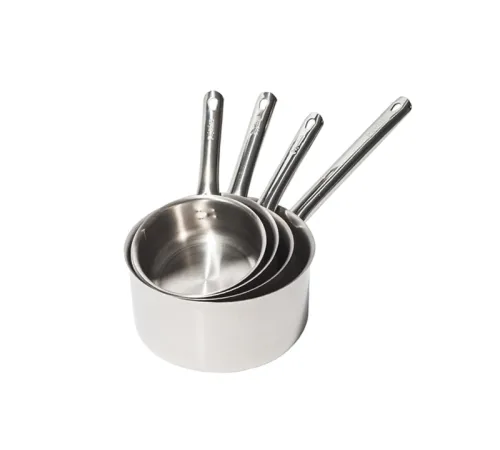 M.Pujadas, S.A. Сотейник 201.018 (2л)