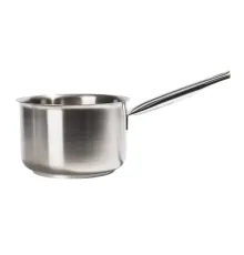 M.Pujadas, S.A. Сотейник 202.018 (3л)