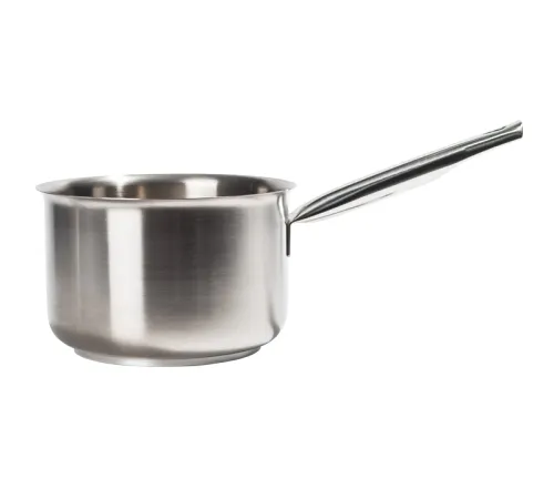 M.Pujadas, S.A. Сотейник 202.018 (3л)