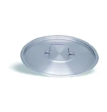 M.Pujadas, S.A. Крышка 209.028 (d28)