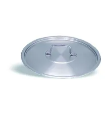 M.Pujadas, S.A. Крышка 209.032 (d32)