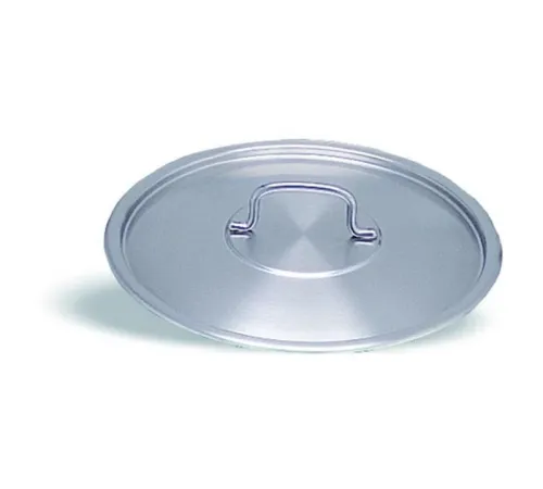 M.Pujadas, S.A. Крышка 209.032 (d32)