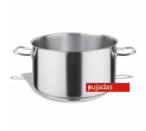 M.Pujadas, S.A. Кастрюля 216.020 (4л)