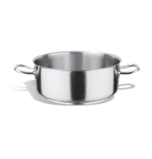 Кастрюля 6,7 л Pujadas 217.028