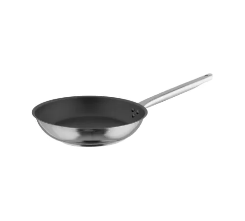 M.Pujadas, S.A. Сковорода 220.026 (антипригарная d26)