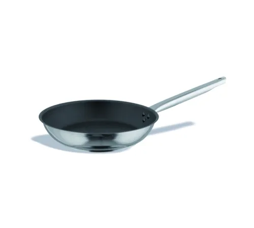 M.Pujadas, S.A. Сковорода 220.028 (антипригарная d28)