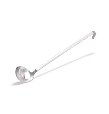 M.Pujadas, S.A. Половник 301.108 (0.12л)