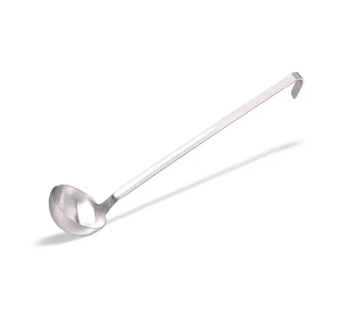 M.Pujadas, S.A. Половник 301.108 (0.12л)