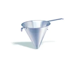 M.Pujadas, S.A. Дуршлаг  303.018 (китайский, d18)