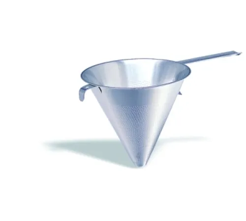 M.Pujadas, S.A. Дуршлаг  303.018 (китайский, d18)