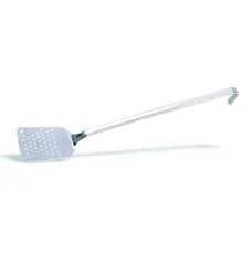 M.Pujadas, S.A. Лопатка 314.210 (перфорированная, 10см)