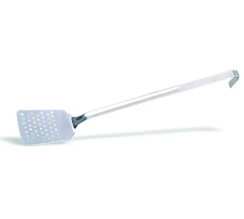 M.Pujadas, S.A. Лопатка 314.210 (перфорированная, 10см)