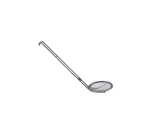 M.Pujadas, S.A. Шумовка 315.015 (сетчатая, L50)