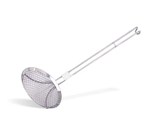 M.Pujadas, S.A. Шумовка 315.020 (сетчатая, L61.5)