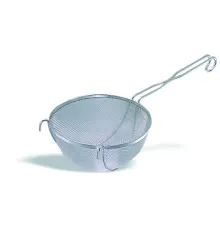 M.Pujadas, S.A. Дуршлаг 324.019 (сетчатый, d19)