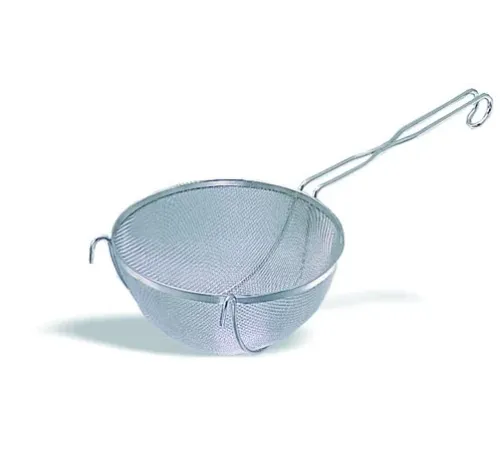 M.Pujadas, S.A. Дуршлаг 324.019 (сетчатый, d19)