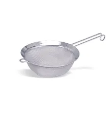 M.Pujadas, S.A. Дуршлаг 325.010 (сито d10)