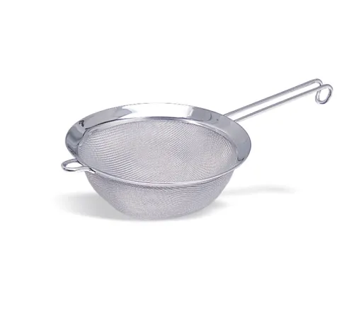 M.Pujadas, S.A. Дуршлаг 325.010 (сито d10)