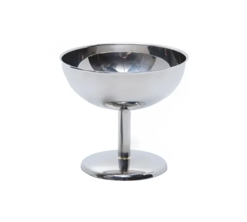 M.Pujadas, S.A. Креманка 332.095 (d9.5)