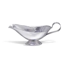 M.Pujadas, S.A. Соусник 333.020 (0.20л)