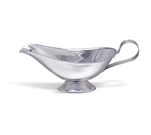 M.Pujadas, S.A. Соусник 333.020 (0.20л)