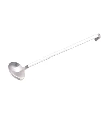 M.Pujadas, S.A. Ложка 395.038 (соусная, L38)