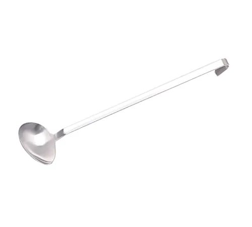 M.Pujadas, S.A. Ложка 395.038 (соусная, L38)