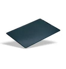 M.Pujadas, S.A Противень алюминиевый с антипригарным покрытием 132.060 (60х40см)