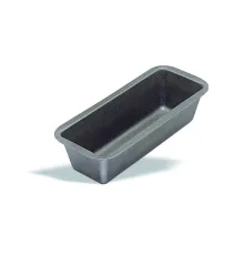 M.Pujadas, S.A Форма (для кекса) 702.026 (26х9.5х7.5см)