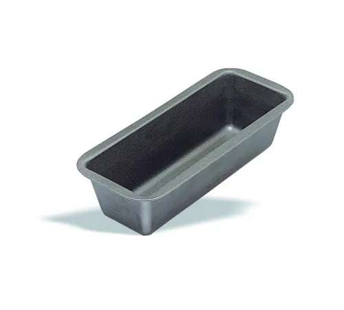 M.Pujadas, S.A Форма (для кекса) 702.026 (26х9.5х7.5см)