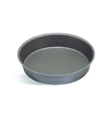 M.Pujadas, S.A Форма (для бисквита) 703.020  (d20см)