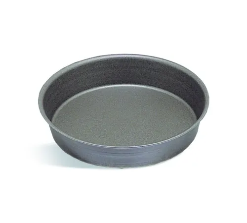 M.Pujadas, S.A Форма (для бисквита) 703.020  (d20см)