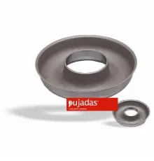 M.Pujadas, S.A Форма (для кекса) 708.008 (d8см)