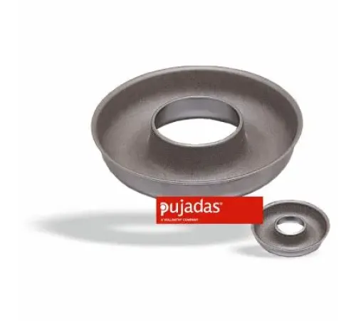 M.Pujadas, S.A Форма (для кекса) 708.008 (d8см)