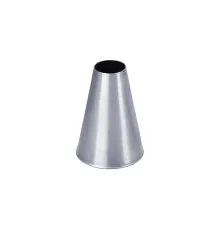 M.Pujadas, S.A Насадка (прям.срез) 810.006 (d6мм)