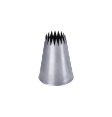 M.Pujadas, S.A Насадка (для печенья,15 зуб.) 815.012 (d12мм)