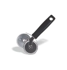 M.Pujadas, S.A Нож 842.000 (для теста, роликовый двойной)