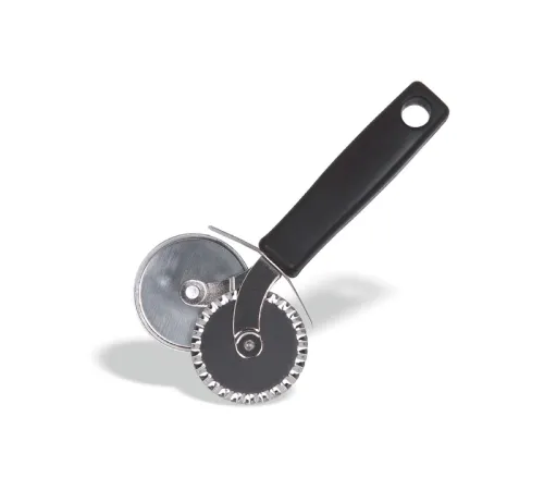 M.Pujadas, S.A Нож 842.000 (для теста, роликовый двойной)